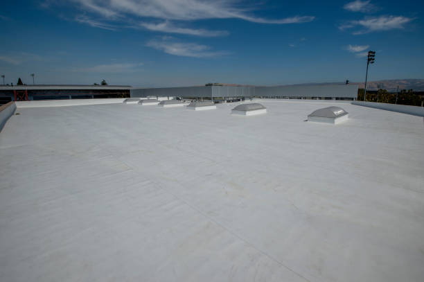 Best Tile Roofing Installation  in Onalaska, TX
